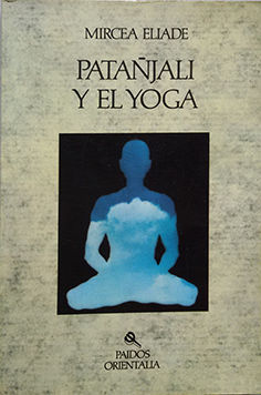 PATA�JALI Y EL YOGA