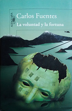 LA VOLUNTAD Y LA FORTUNA