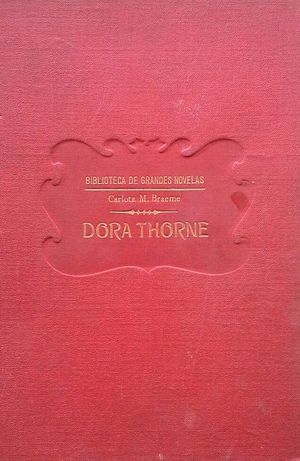 DORA THORNE