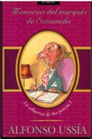 LA ALBARIZA DE LOS JUNCOS I