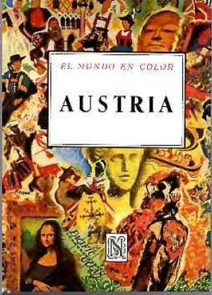 AUSTRIA