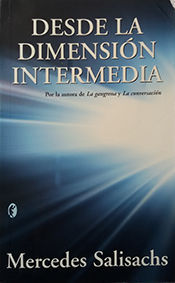 DESDE LA DIMENSI�N INTERMEDIA