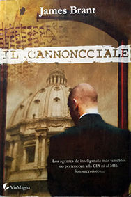 IL CANNONCCIALE