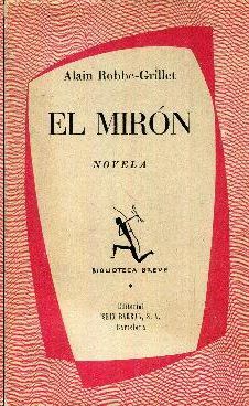 EL MIR�N
