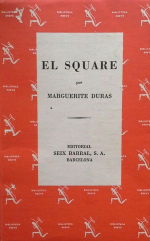 EL SQUARE