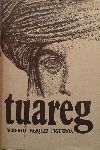 TUAREG