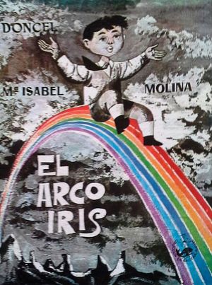 EL ARCO IRIS