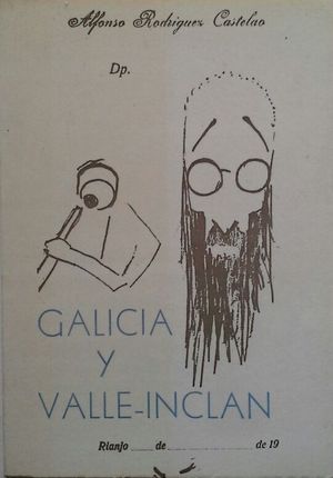 GALICIA Y VALLE-INCLN