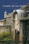 GUIA DEL CASTILLO DE SAN FELIPE EN LA RIA DE FERROL