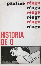 HISTORIA DE O