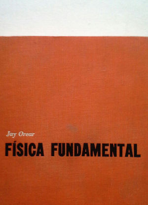 FSICA FUNDAMENTAL