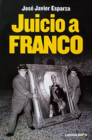 JUICIO A FRANCO