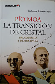 LA TRANSICIN DE CRISTAL