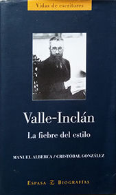 VALLE-INCL�N