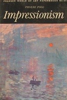 IMPRESSIONISM