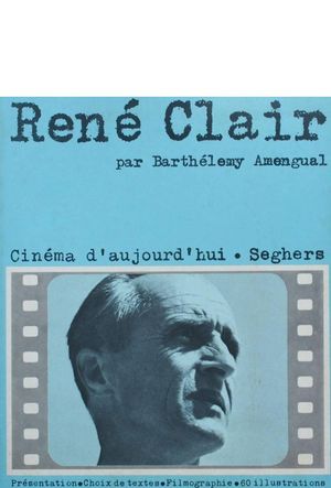 REN� CLAIR