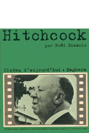 HITCHCOCK