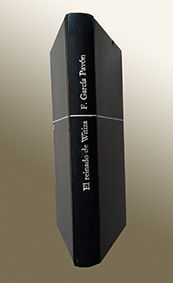 EL REINADO DE WITIZA