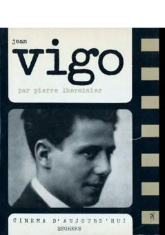 JEAN VIGO