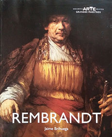 REMBRANDT