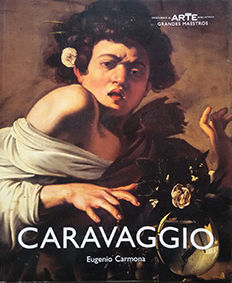 CARAVAGGIO