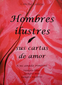 HOMBRES ILUSTRES