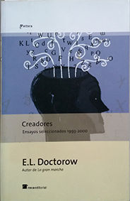CREADORES