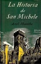 HISTORIA DE SAN MICHELE