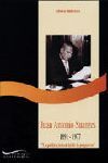 JUAN ANTONIO SUANZES 1891-1977