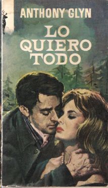 LO QUIERO TODO