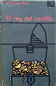 EL REY DEL CASTILLO