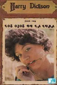 LOS OJOS DE LA LUNA - N49