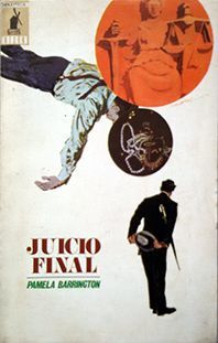 JUICIO FINAL