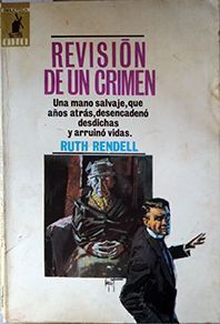 REVISION DE UN CRIMEN