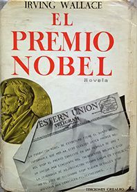 EL PREMIO NABEL