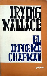 EL INFORME CHAPMAN