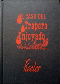 EL CASO DEL TRAPERO ENJOYADO