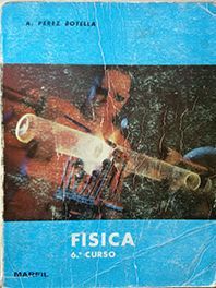 FISICA 6� CURSO