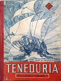 TENEDURA