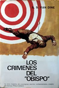 LOS CRIMENES DEL 