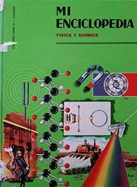 MI ENCICLOPEDIA