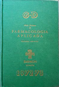 FARMACOLOGIA APLICADA