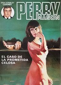 EL CASO DE LA PROMETIDA CELOSA