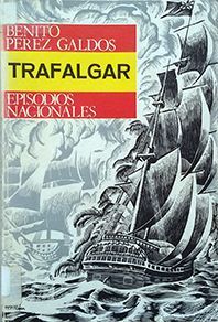 TRAFALGAR