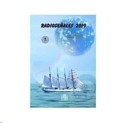 RADIOSEALES 2019