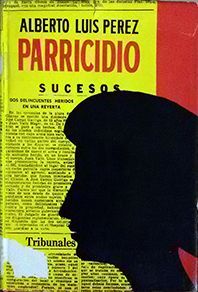 PARRICIDIO