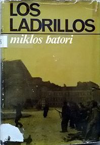 LOS LADRILLOS