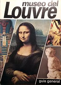 MUSEO DEL LOUVRE