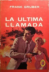 LA ULTIMA LLAMADA