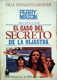 EL CASO DEL SECRETO DE LAS HIJASTRAS